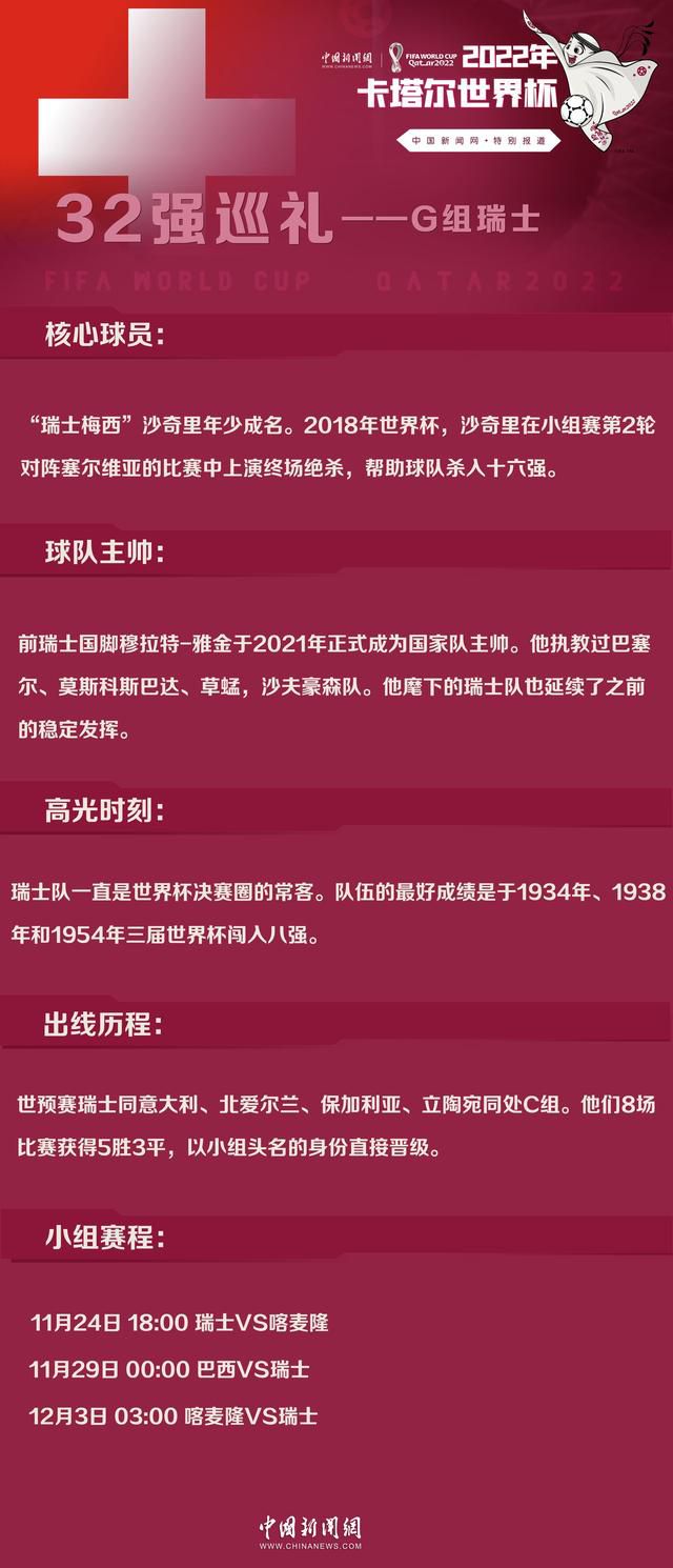 这部纪实片子环绕“永不背背心里”的主题，经由过程2年的跟踪拍摄，讲述了7位国内自力品牌开创人关于糊口、关于创业、关于挣扎的故事。他们或低微或细微，遭受的景况、事业成长的阶段也不尽不异，但非论身在何种实际的际遇，在寻求抱负和乌托邦的道路上，他们照旧顺从本身的心里，为未知前路的事业摸索，由于他们知道人生不克不及重来，不克不及栗六庸才地在世。 影片由多位现今优异的创业者真实出演：食材网店店东把文翰、前锋书店开创人钱小华、雕镂光阴咖啡馆开创人庄崧冽、SoLife家具店开创人吴永红、加拿年夜班夫山地片子节中国区开创人Tina、服装品牌“破例”和公共空间“方所”的开创人毛继鸿、自由执业大夫团体开创人张强。